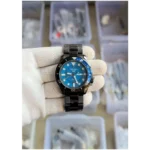 Seiko Watch For Men (FT147)