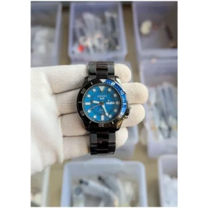 Seiko Watch For Men (FT147)
