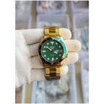 Seiko Watch For Men (FT149)