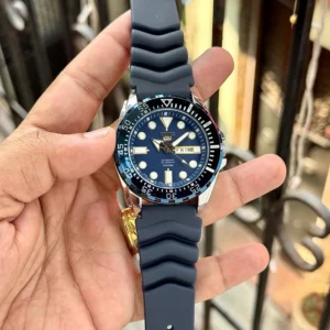 Seiko Watch For Men (SCO1313)