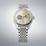 Seiko Watch For Men (SG917)