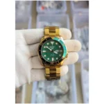 Seiko Watch For Men (SL328)