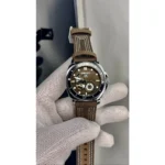 Seiko Watch For Men (SL415) (Copy)