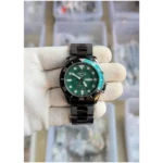 Seiko Watch For Men (SS184)