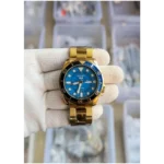 Seiko Watch For Men (SS185)