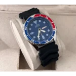 Seiko Watch For Men (ZS86)