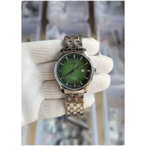 Seiko Watch Presage Automatic For Men (LAB391)