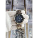 Seiko Watch Presage Automatic For Men (LAB406)