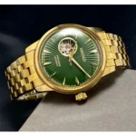 Seiko Watch Presage Automatic For Men (SG934)