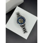 Stylish Armani Exchange Automatic Watch For Men (LAB1572)