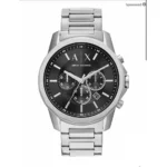 Stylish Armani Exchange Watch For Men (CSO1650) (Copy)