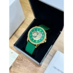 Stylish Armani Exchange Watch For Men (LAB1601)