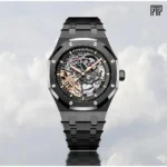 Stylish Audemars Piguet Royal Oak Watch For Men (BOT886)