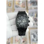 Stylish Audemars Piguet Royal Oak Watch For Men (LAB1627)