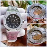 Stylish Audemars Piguet Royal Oak Watch For Men (SG2672)