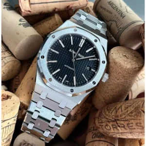 Stylish Audemars Piguet Royal Oak Watch For Men (SG2672)