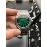 Stylish Audemars Piguet Royal Oak Watch For Men (SG767)
