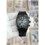 Stylish Audemars Piguet Royal Oak Watch For Men (SL898)