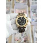 Stylish Audemars Piguet Royal Oak Watch For Men (SL930)
