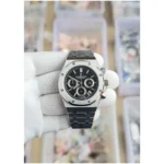 Stylish Audemars Piguet Royal Oak Watch For Men (SL934)