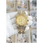 Stylish Audemars Piguet Royl Oak Watch For Men (LAB1554)