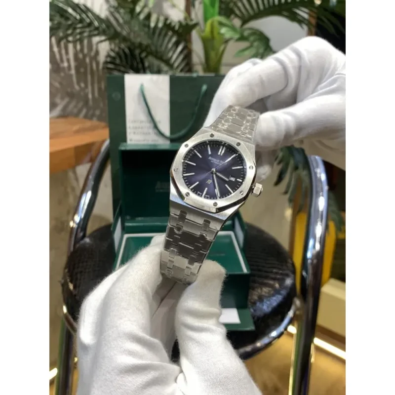 Stylish Audemars Piguet Watch For Men (BOT2256)