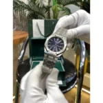 Stylish Audemars Piguet Watch For Men (BOT2257)