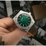 Stylish Audemars Piguet Watch For Men (BOT881)