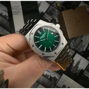 Stylish Audemars Piguet Watch For Men (BOT881)