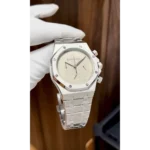 Stylish Audemars Piguet Watch For Men (CSO1529)