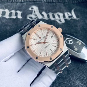 Stylish Audemars Piguet Watch For Men (CSO1620)
