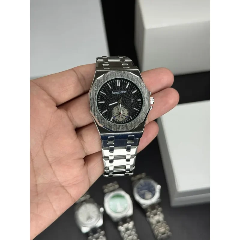 Stylish Audemars Piguet Watch For Men (LAB833)