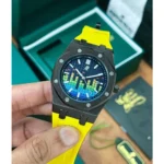 Stylish Audemars Piguet Watch For Men (LAZ596)