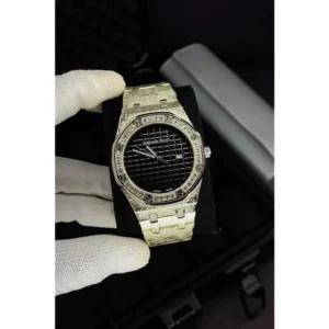 Stylish Audemars Piguet Watch For Men (LAZ598)