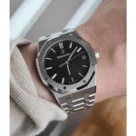 Stylish Audemars Piguet Watch For Men (LAZ606)