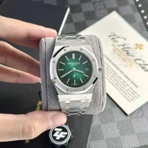 Stylish Audemars Piguet Watch For Men (LAZ607)