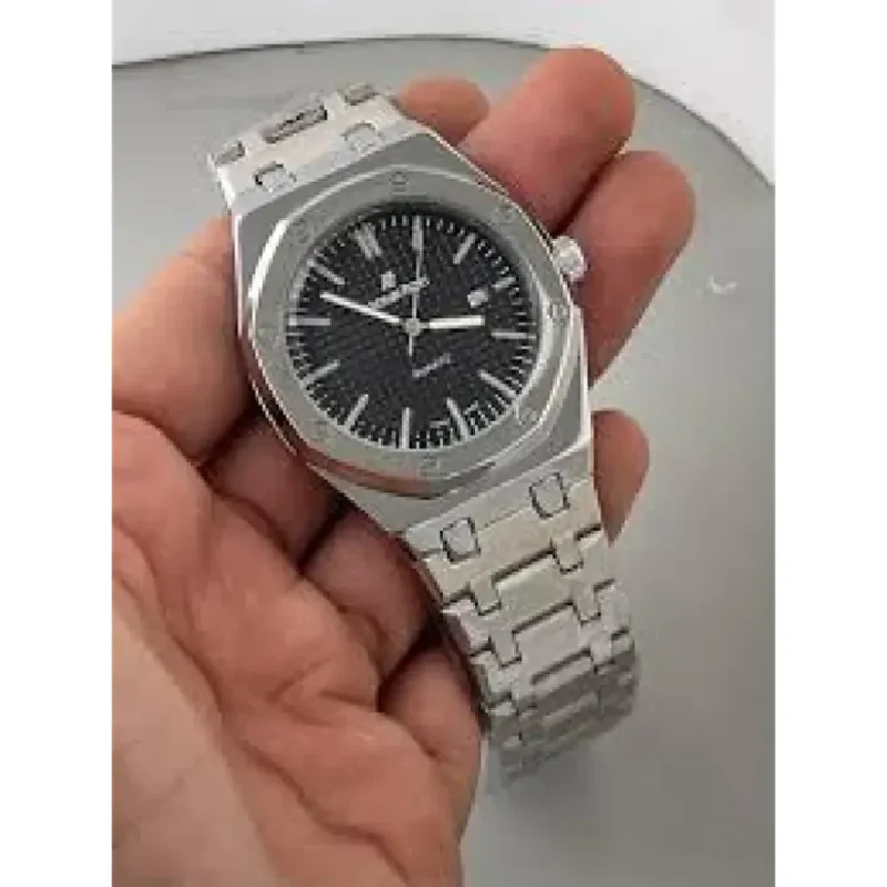 Stylish Audemars Piguet Watch For Men (LAZ611)