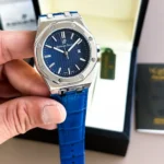 Stylish Audemars Piguet Watch For Men (SHH3818)