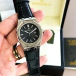 Stylish Audemars Piguet Watch For Men (SHH3819)