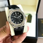 Stylish Audemars Piguet Watch For Men (SHH3819)
