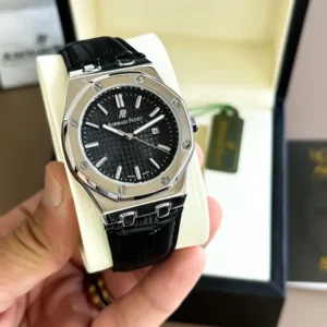 Stylish Audemars Piguet Watch For Men (SHH3819)