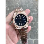 Stylish Audemars Piguet Watch For Men (SHH3830)