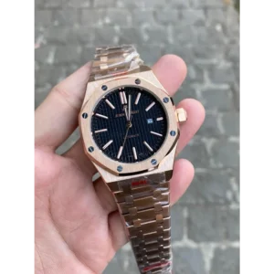 Stylish Audemars Piguet Watch For Men (SHH3830)