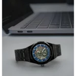 Stylish Audemars Piguet Watch For Men (SHH3846)