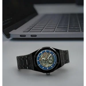 Stylish Audemars Piguet Watch For Men (SHH3846)