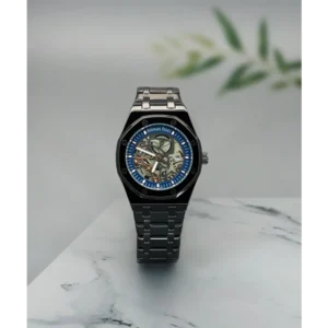 Stylish Audemars Piguet Watch For Men (SHH3846)