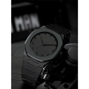 Stylish Aura Watch For Men (LAB1827)