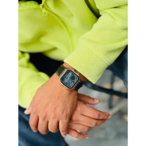 Stylish Casio AE1200 Illuminator Watch For Men (LAB1590)