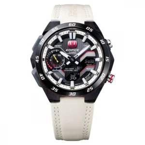 Stylish Casio Edifice Ecb2200 Watch For Men (BOT906)