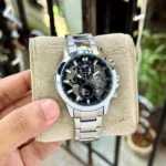 Stylish Casio Edifice Watch Ex295 For Men (BSF951) (Copy)